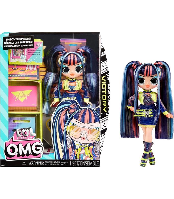 l-o-l-muneca-omg-serie-8-victory