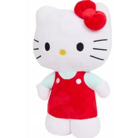 peluche-hello-kitty-25cm