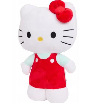 peluche-hello-kitty-25cm