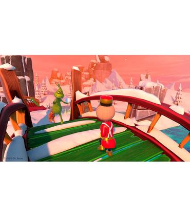 the-grinch-christmas-adventures-complete-ps5