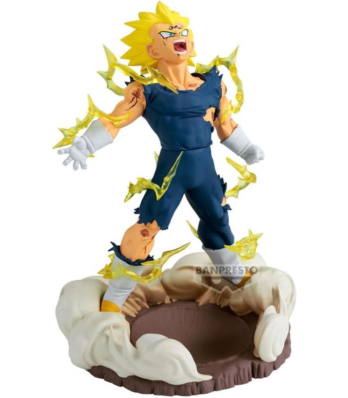 figura-banpresto-dragon-ball-z-history-box-majin-vegeta