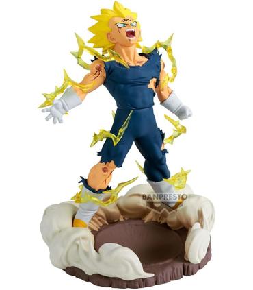 figura-banpresto-dragon-ball-z-history-box-majin-vegeta