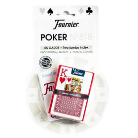 poker-ingles-55-cartas-no-818-55-c