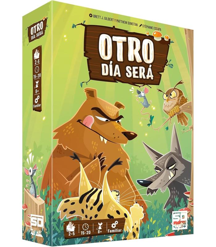 otro-dia-sera