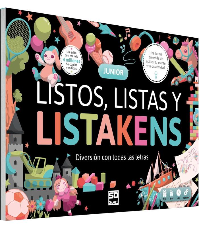 listos-listas-y-listakens-junior