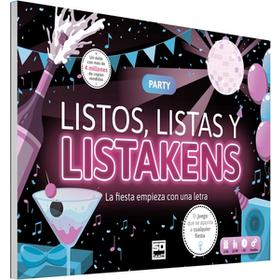 listos-listas-y-listakens-party