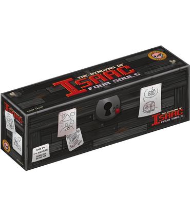 binding-of-isaac-four-souls