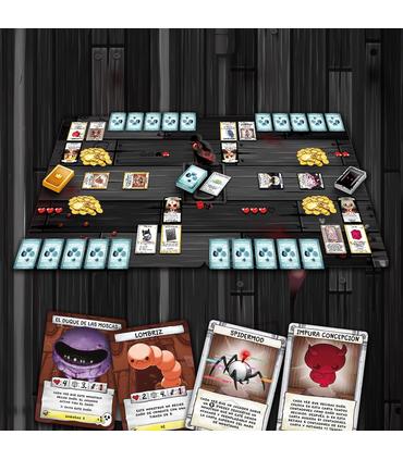 binding-of-isaac-four-souls