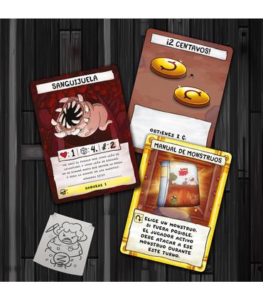 binding-of-isaac-four-souls