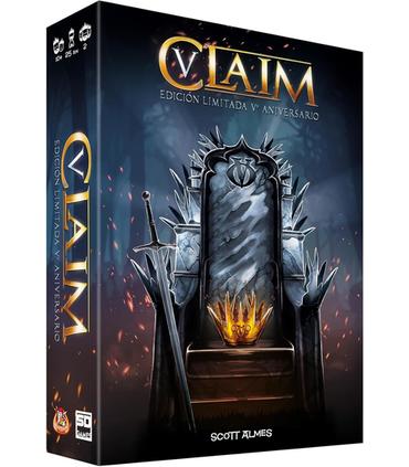 claim-edicion-limitada-v-aniversario