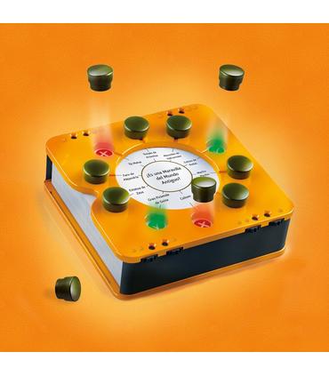 juego-de-mesa-smart-10