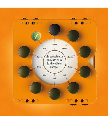 juego-de-mesa-smart-10