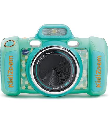 kidizoom-duo-fx-12-en-1-aquamarina