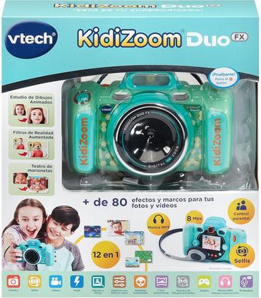 kidizoom-duo-fx-12-en-1-aquamarina