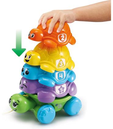 apilables-de-colores-las-tortugas-arcoir