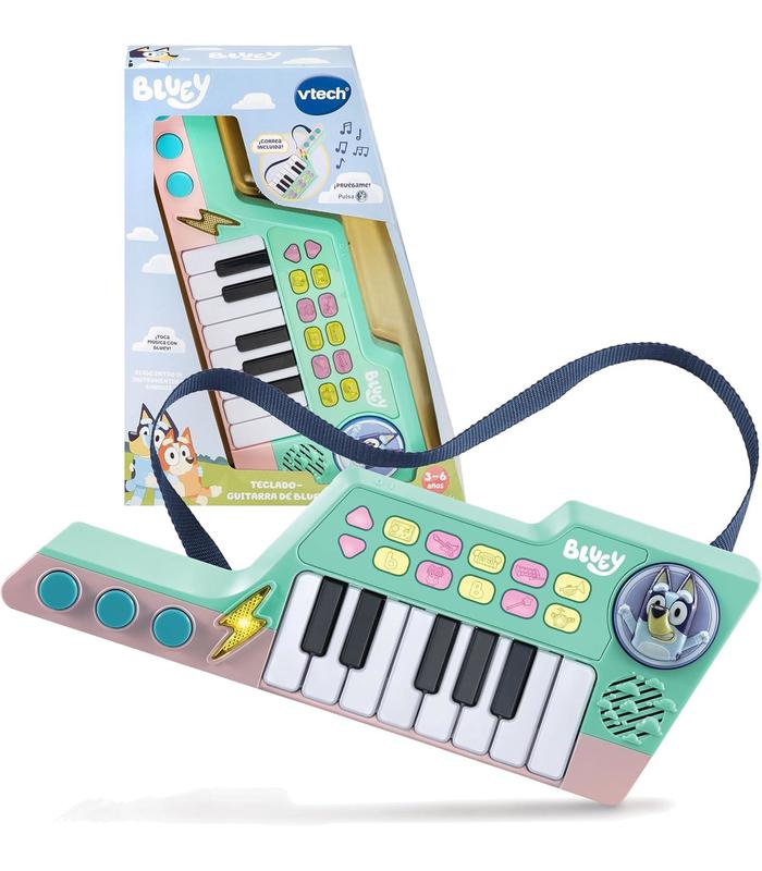 teclado-guitarra-de-bluey