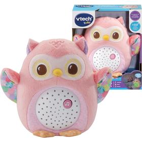 proyector-de-peluche-buho-estrellitas