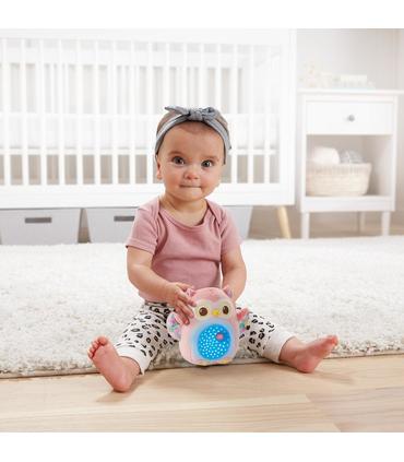 proyector-de-peluche-buho-estrellitas