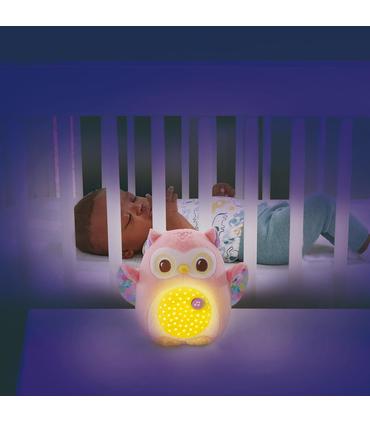 proyector-de-peluche-buho-estrellitas