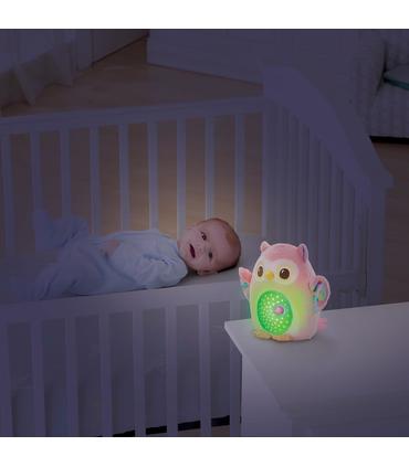 proyector-de-peluche-buho-estrellitas