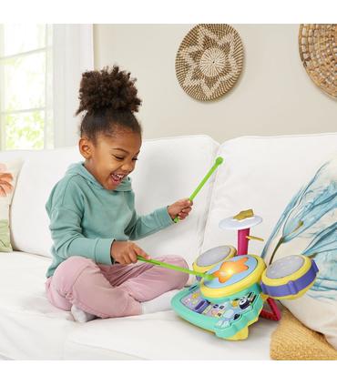 bateria-musical-de-bluey