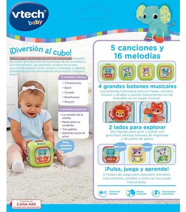 cubo-sorpresas-musica-y-animales