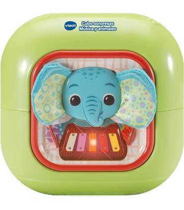 cubo-sorpresas-musica-y-animales