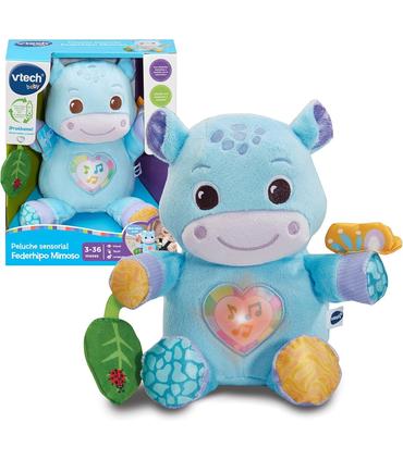 peluche-sensorial-federhipo-mimoso