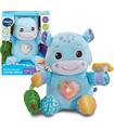 Peluche Sensorial Federhipo Mimoso
