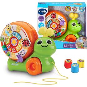 caracol-col-col-figuras-y-colores