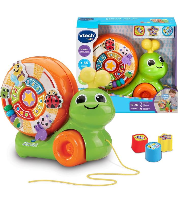 caracol-col-col-figuras-y-colores