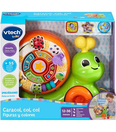 caracol-col-col-figuras-y-colores