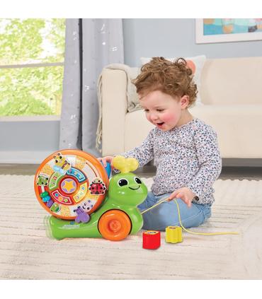 caracol-col-col-figuras-y-colores