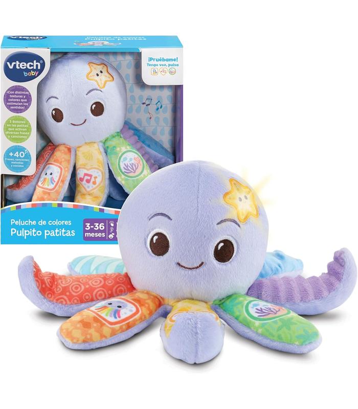 peluche-de-colores-pulpito-patitas