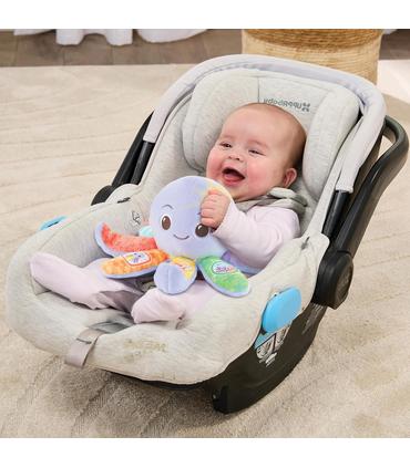 peluche-de-colores-pulpito-patitas