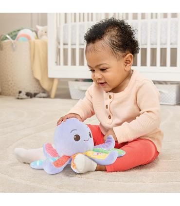 peluche-de-colores-pulpito-patitas