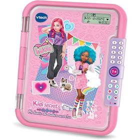 kidisecrets-365-mi-diario-de-audios-secretos