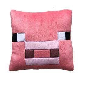 plush-cushion-minecraft-pig-40-cm-cojin