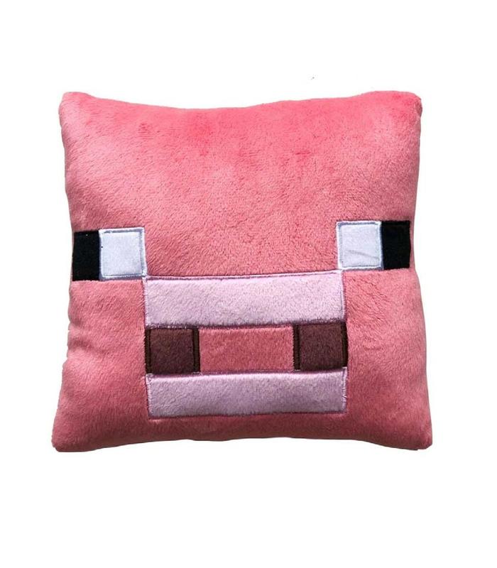 plush-cushion-minecraft-pig-40-cm-cojin