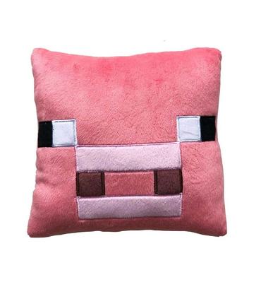 plush-cushion-minecraft-pig-40-cm-cojin