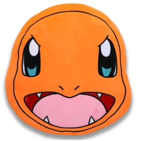 plus-cushion-pokemon-cojin-40-cm