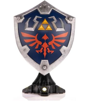 hylian-shield-escudo-replica-legend-of-zelda