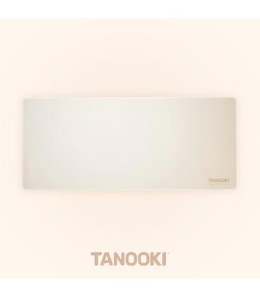 alfombrilla-xxl-tanooki-deskmat-yuki