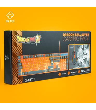 pack-dragon-ball-super-keyboard-mouse-mousepad-pc