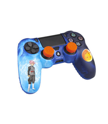 dragon-ball-s-combo-pack-ps4