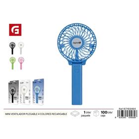 mini-ventilador-plegable