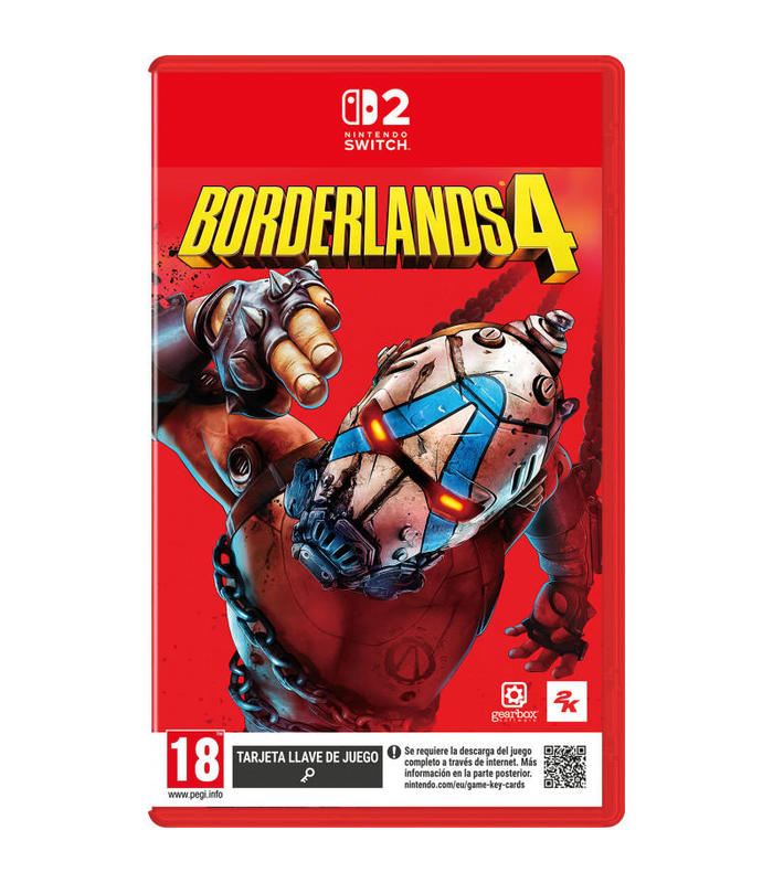 borderlands-4-switch-2