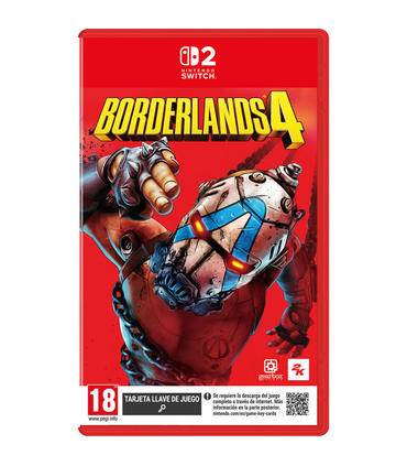 borderlands-4-switch-2