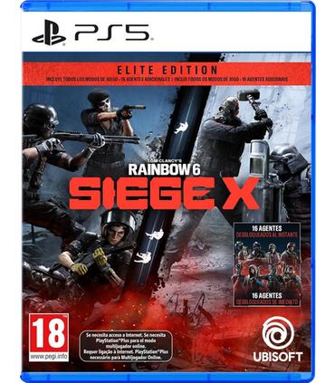 rainbow-six-siege-x-elite-edition-ps5