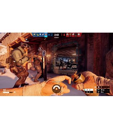 rainbow-six-siege-x-elite-edition-ps5